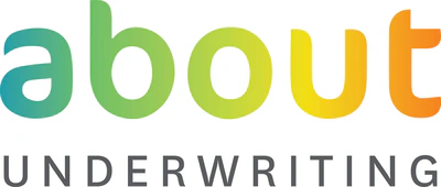About Underwriting