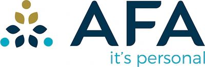 AFA