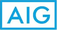 AIG