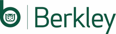 Berkley Insurance