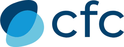 CFC