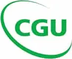 CGU