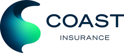 Coast Insurance