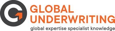 Global Underwriting