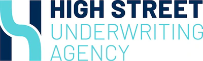 High Street Underwriting Agency (HSUA)