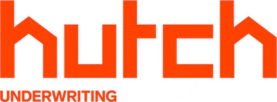 Hutch Underwriting