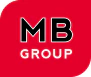 MB Insurance Group