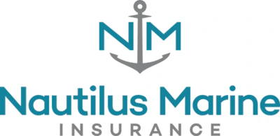 Nautilus Marine
