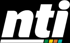 NTI