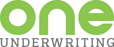 One Underwriting