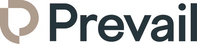 Prevail Insurance