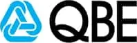 QBE