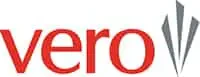 Vero